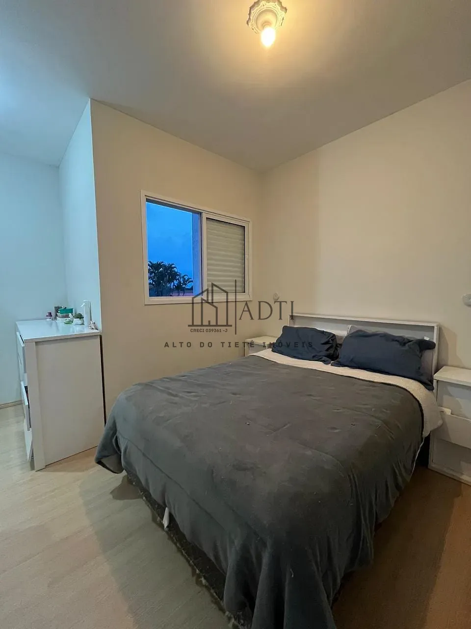Sobrado, 2 quartos, 64 m² - Foto 20