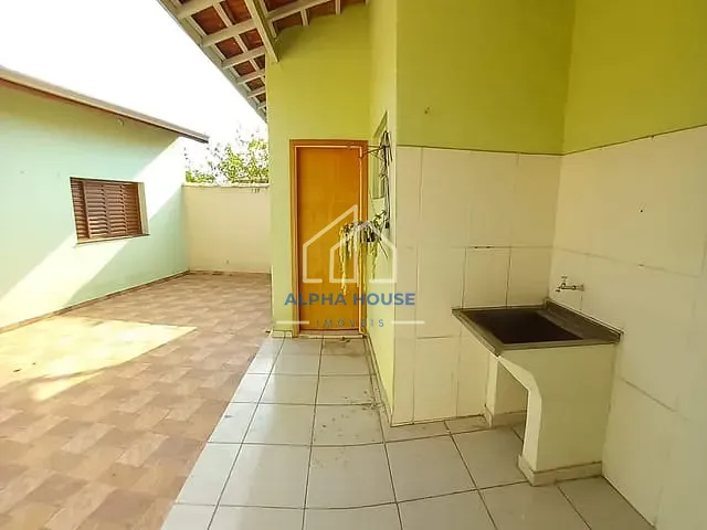 Sobrado com 270m² 3 quartos e 2 banheiros, à venda, no bairro Centro em Pindamonhangaba