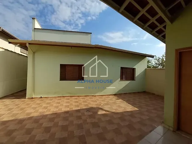 Sobrado com 270m² 3 quartos e 2 banheiros, à venda, no bairro Centro em Pindamonhangaba