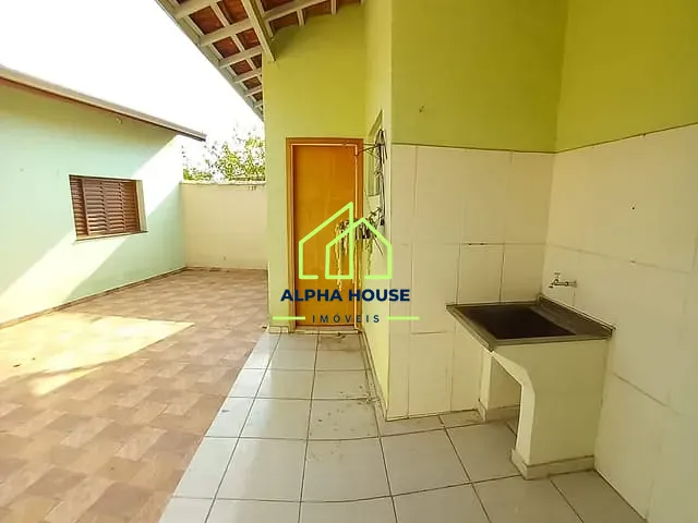 Sobrado com 270m² 3 quartos e 2 banheiros, à venda, no bairro Centro em Pindamonhangaba