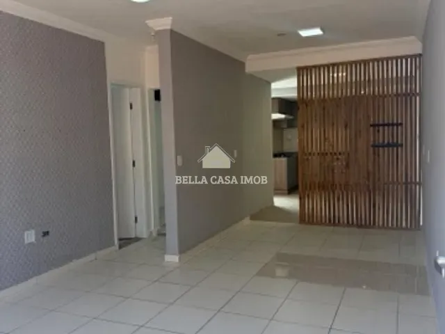 Sobrado com 70m² 2 quartos e 1 banheiro, para alugar, no bairro Jardim Piazza di Roma II em Sorocaba