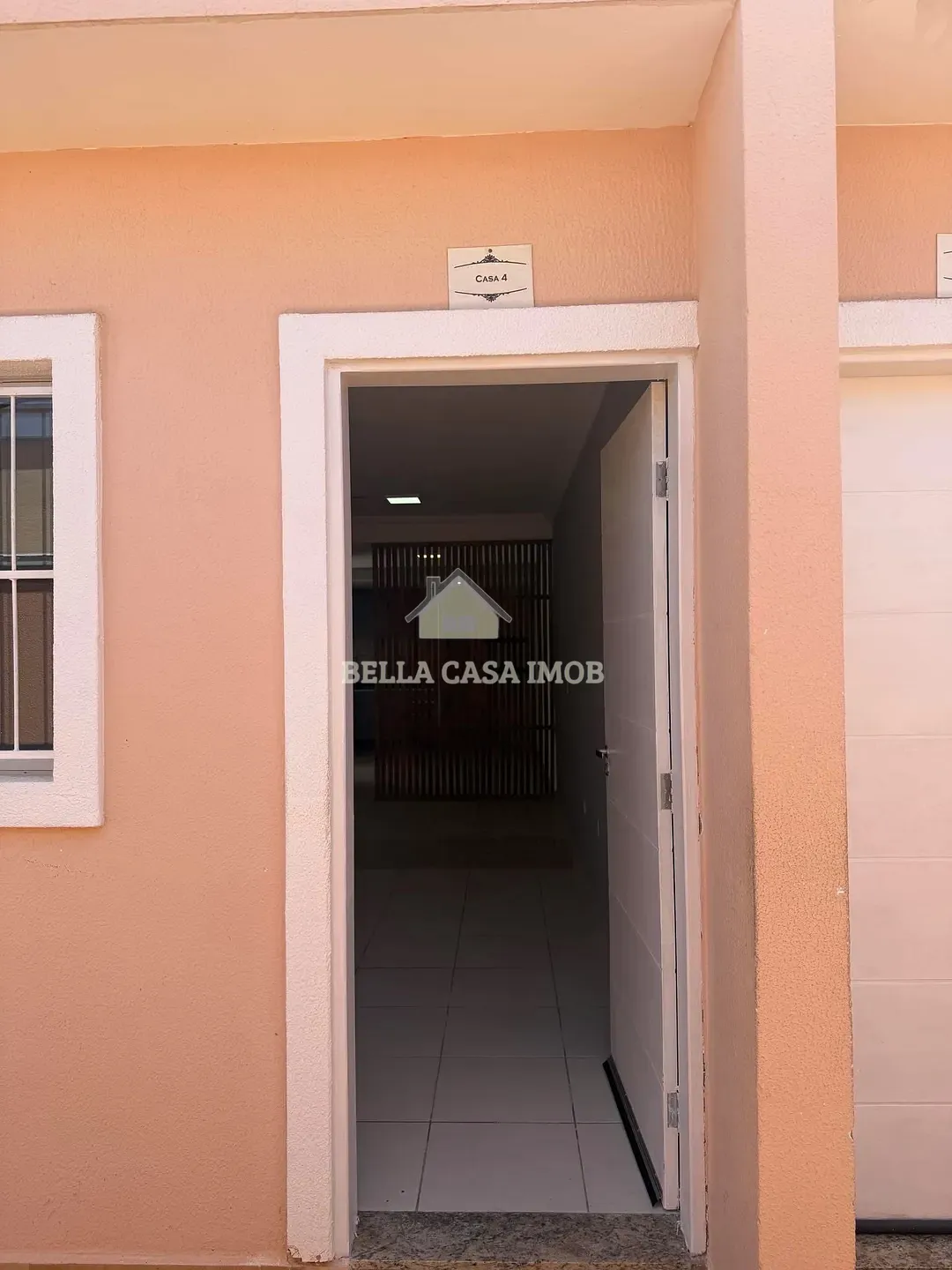 Sobrado, 2 quartos, 70 m² - Foto 33