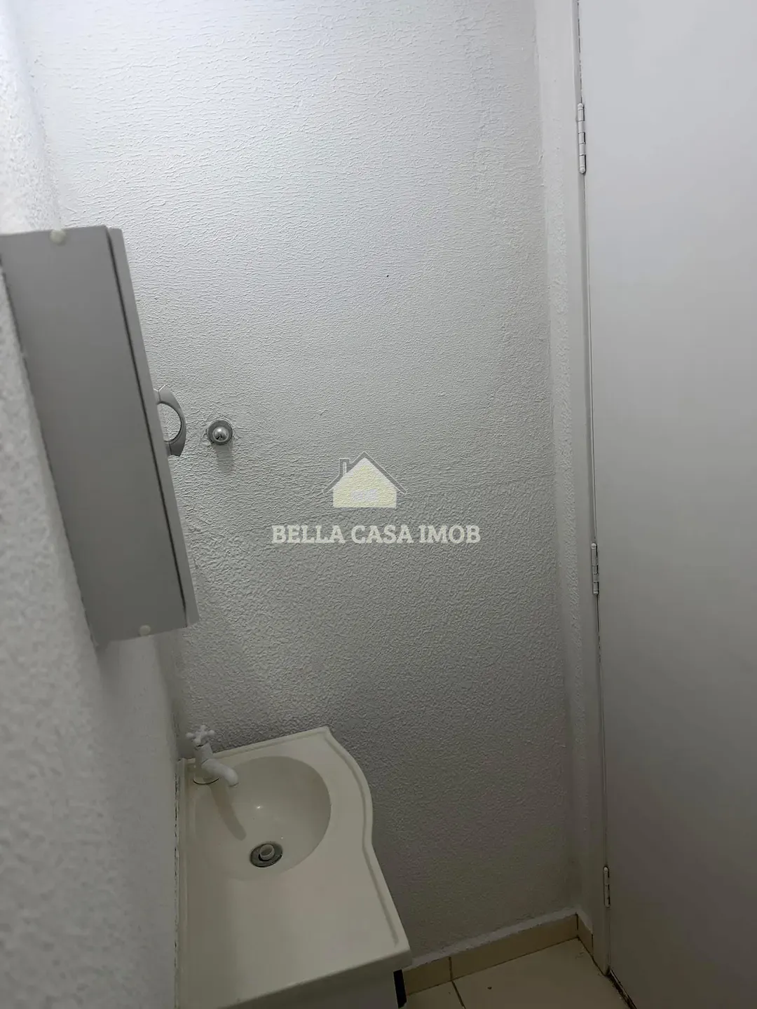 Sobrado, 2 quartos, 70 m² - Foto 4
