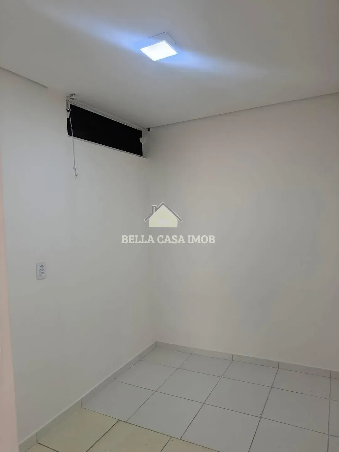 Sobrado, 2 quartos, 70 m² - Foto 5