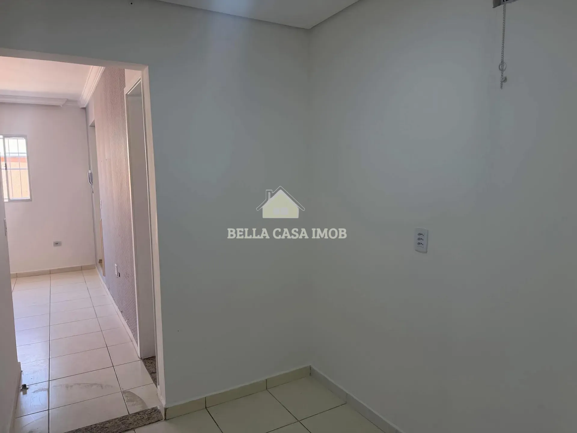 Sobrado, 2 quartos, 70 m² - Foto 6