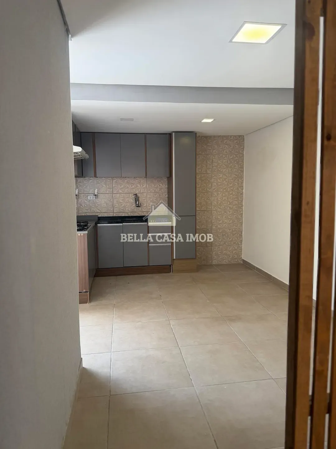 Sobrado, 2 quartos, 70 m² - Foto 7