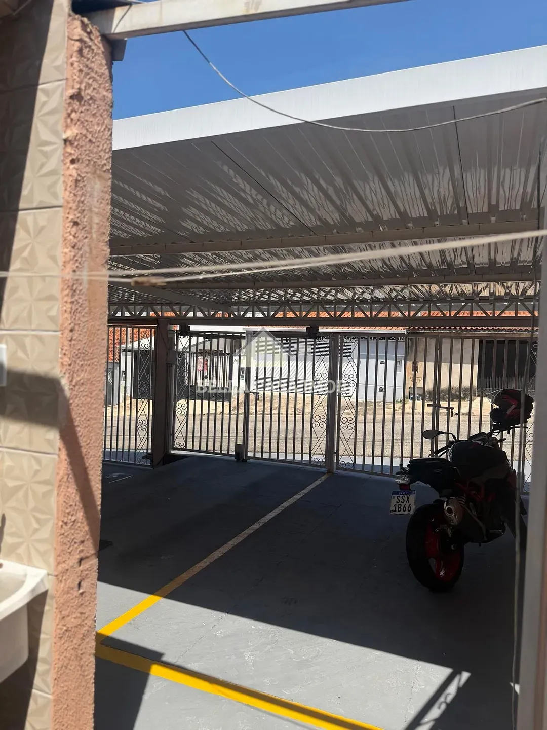 Sobrado, 2 quartos, 70 m² - Foto 11