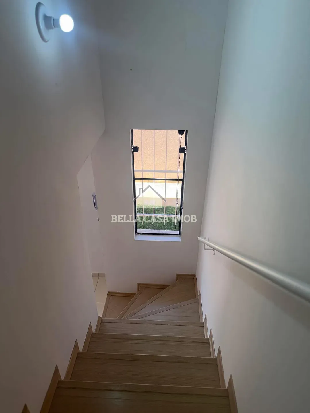 Sobrado, 2 quartos, 70 m² - Foto 14