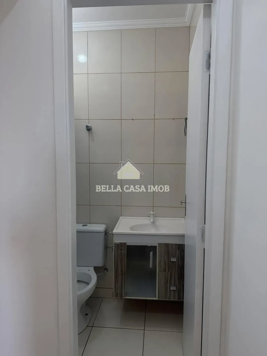 Sobrado, 2 quartos, 70 m² - Foto 15