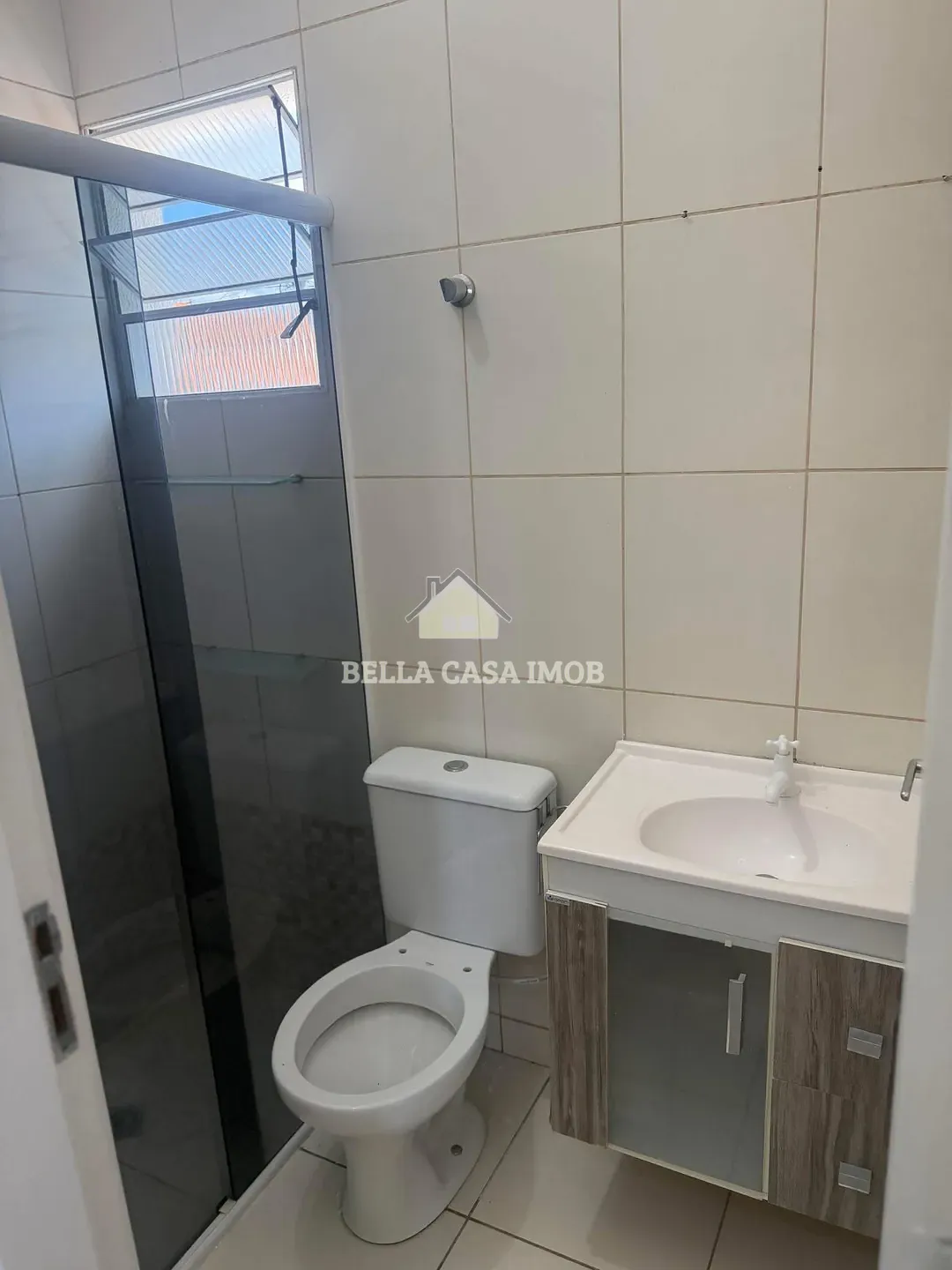 Sobrado, 2 quartos, 70 m² - Foto 16