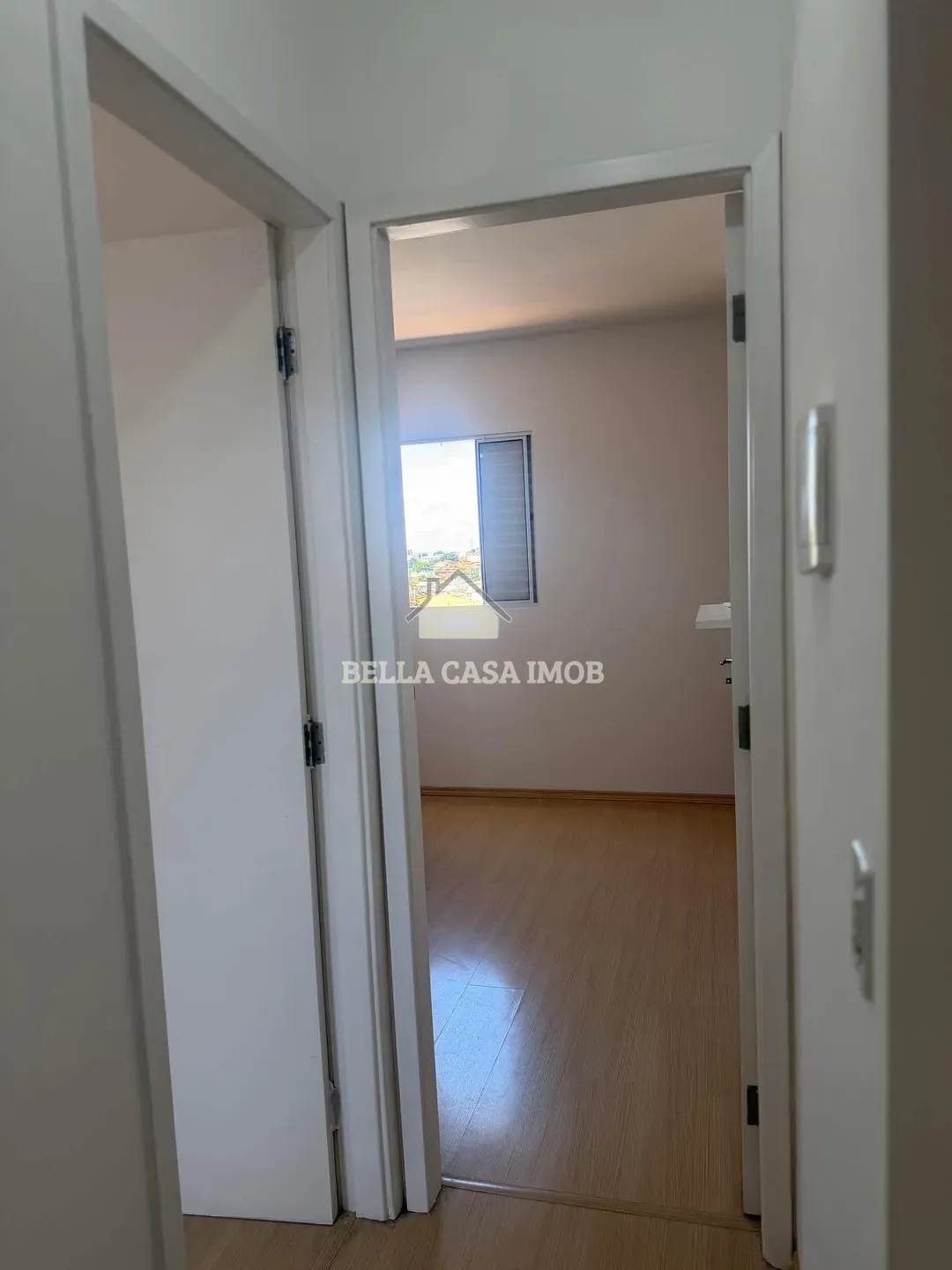 Sobrado, 2 quartos, 70 m² - Foto 17