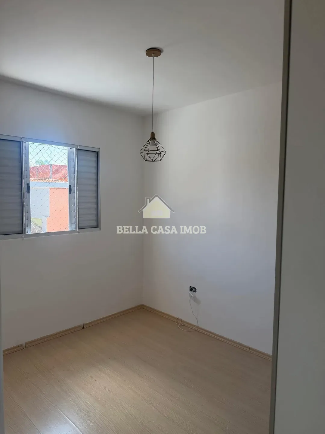 Sobrado, 2 quartos, 70 m² - Foto 18