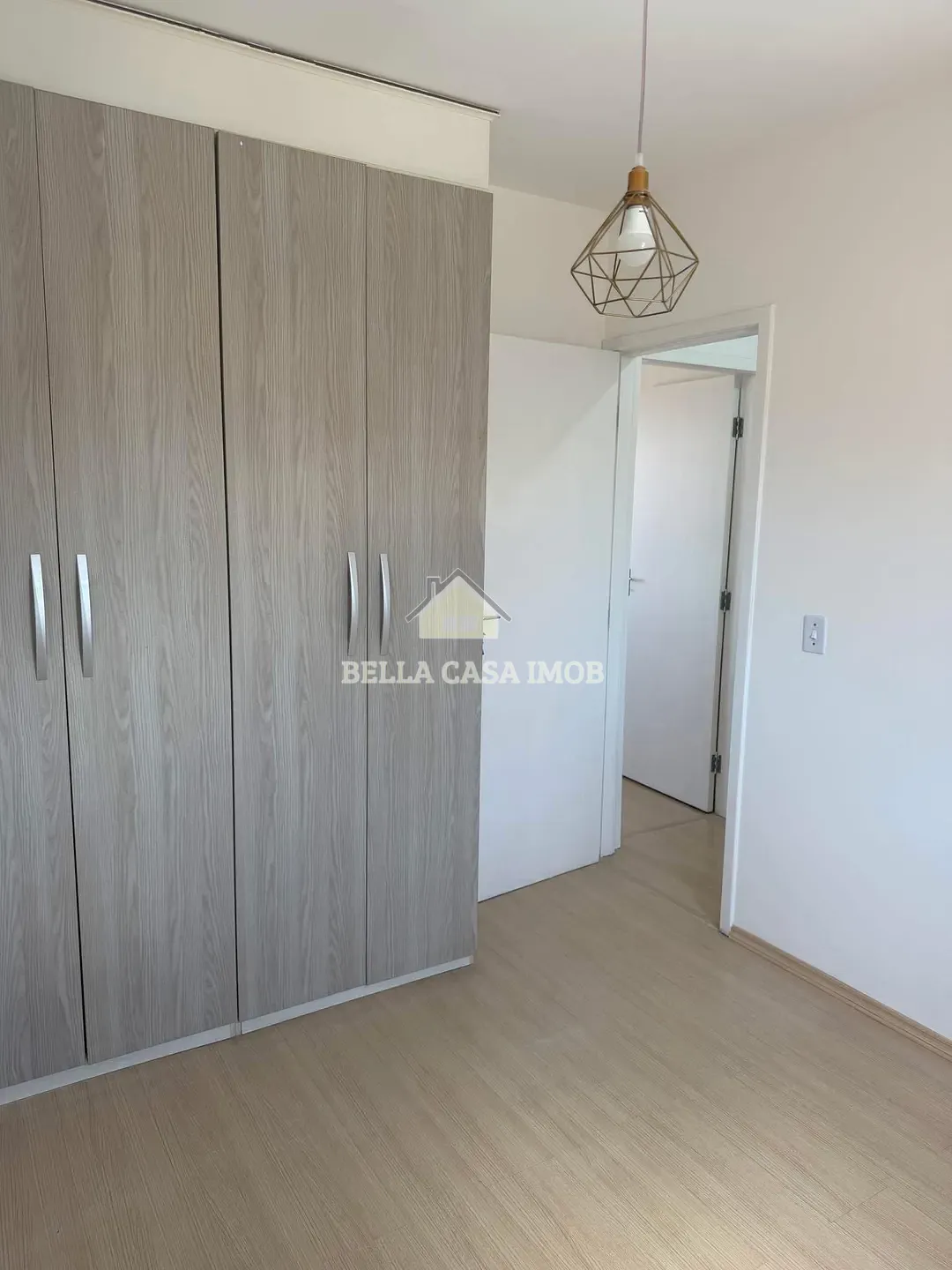 Sobrado, 2 quartos, 70 m² - Foto 19