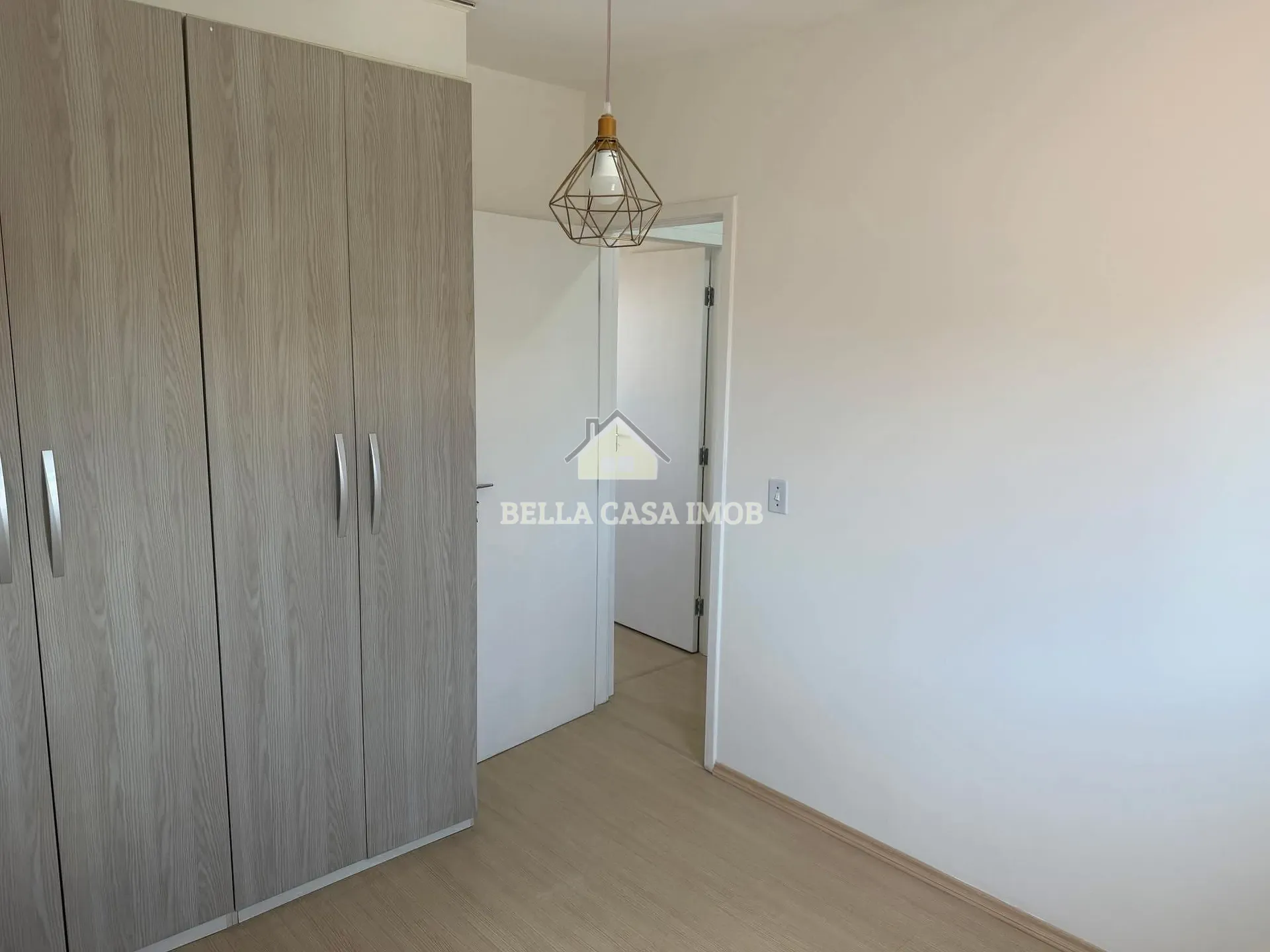 Sobrado, 2 quartos, 70 m² - Foto 20