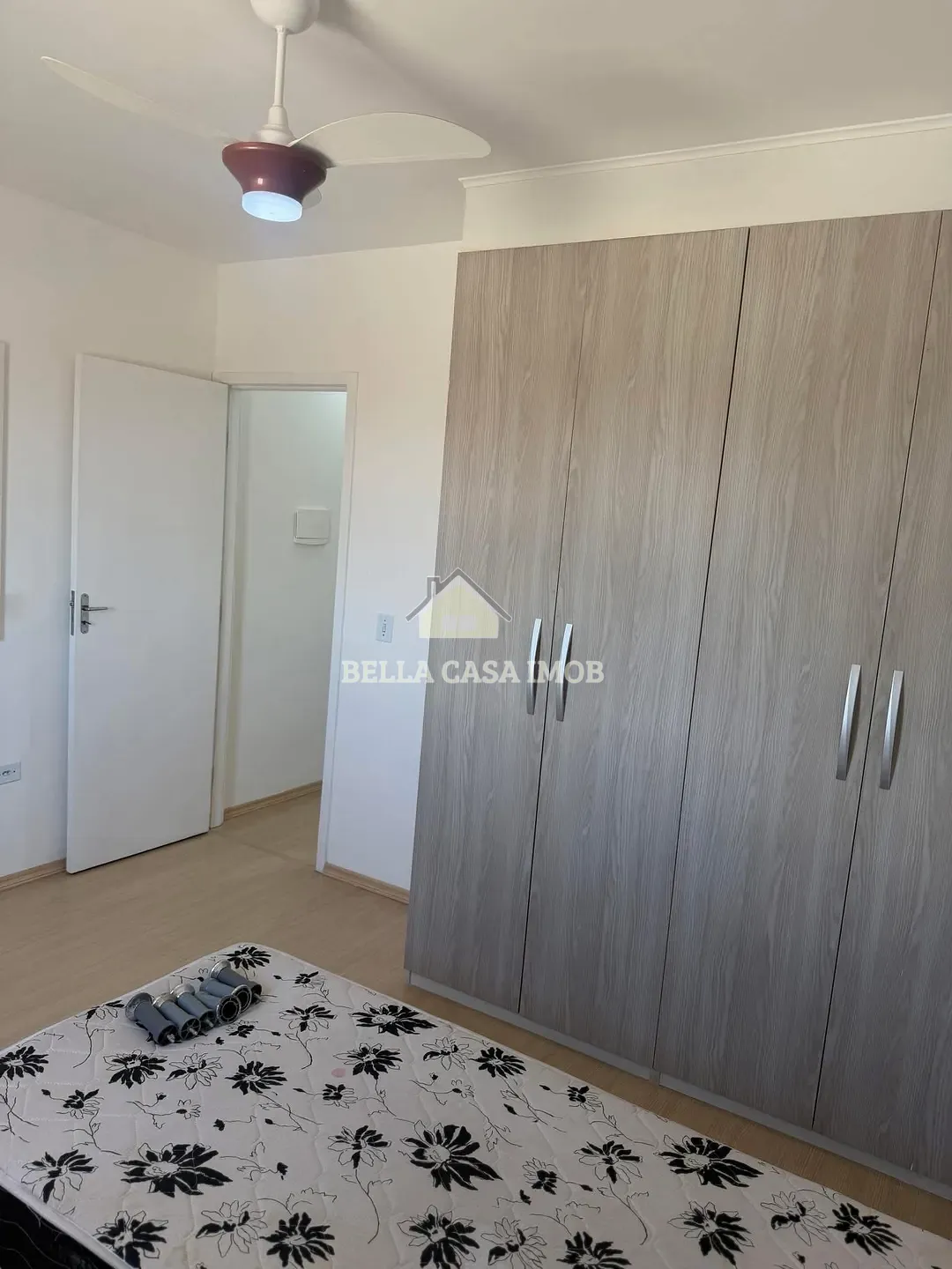 Sobrado, 2 quartos, 70 m² - Foto 22