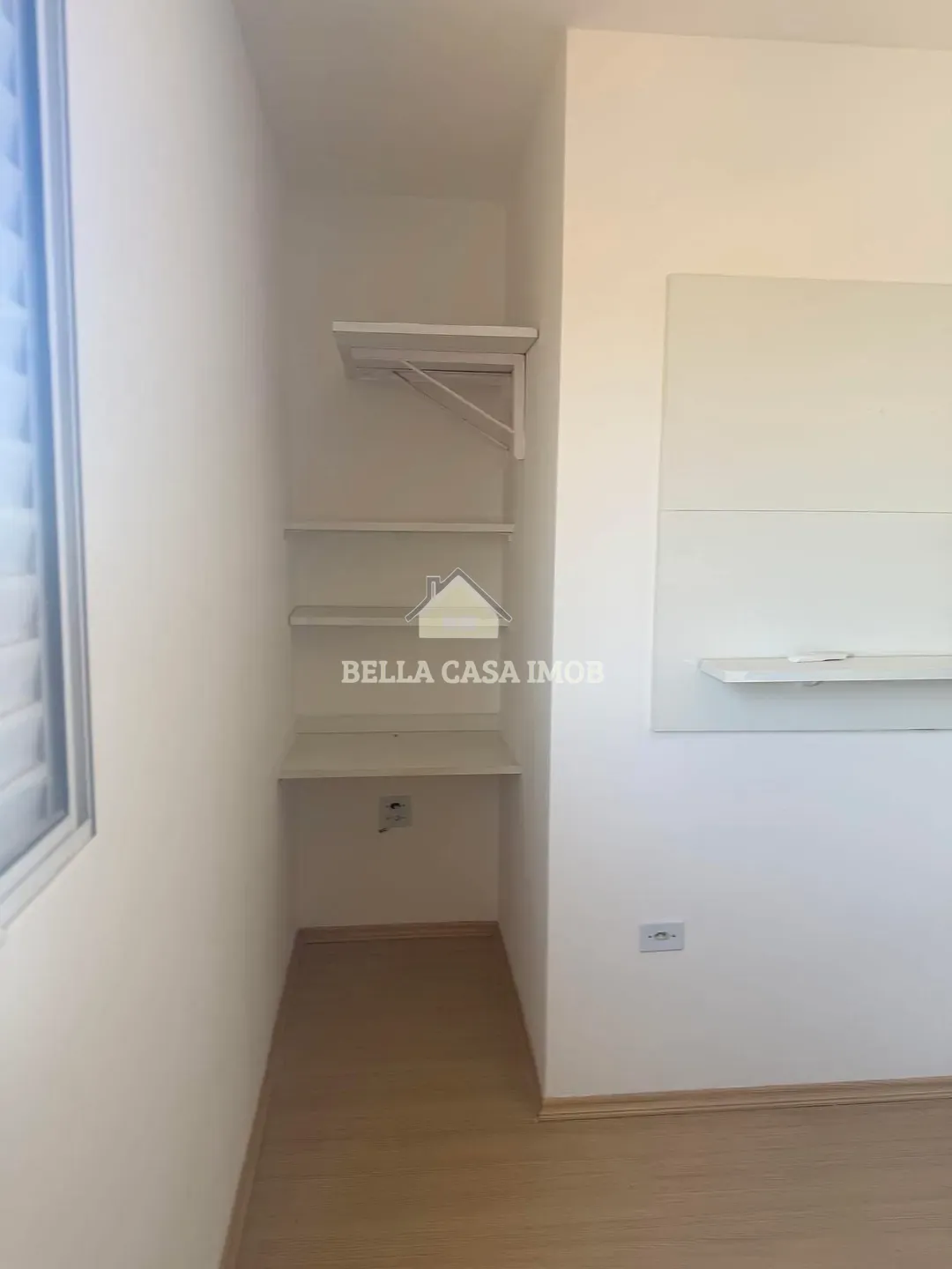 Sobrado, 2 quartos, 70 m² - Foto 24