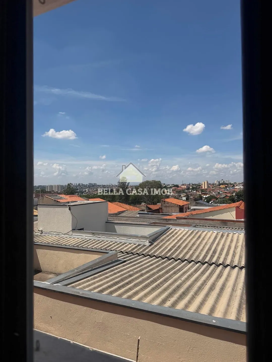 Sobrado, 2 quartos, 70 m² - Foto 25