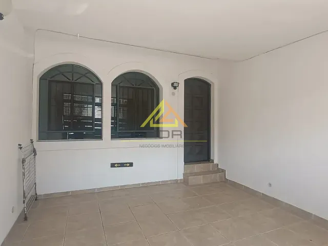 Sobrado com 141m² 2 quartos e 3 banheiros, à venda, no bairro Santana em São Paulo