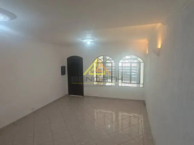 Sobrado com 141m² 2 quartos e 3 banheiros, à venda, no bairro Santana em São Paulo