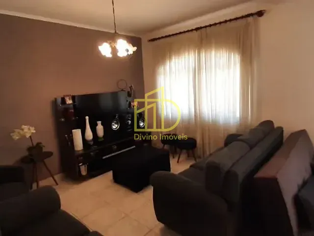 Sobrado com 400m² 4 quartos e 3 banheiros, à venda, no bairro Jardim Simus em Sorocaba