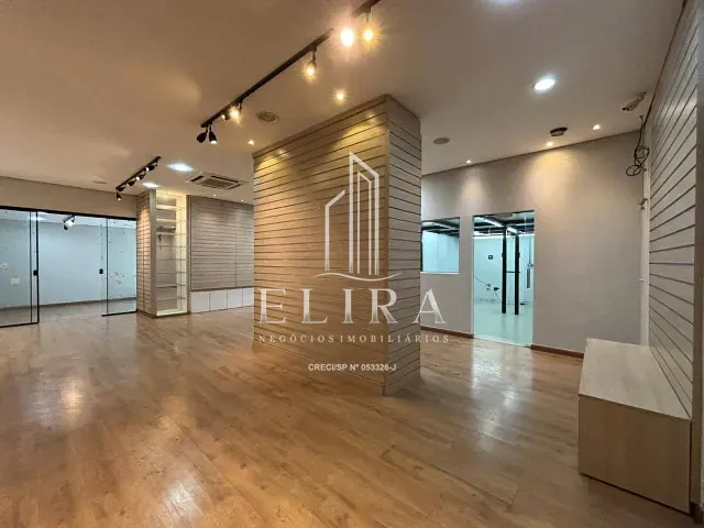 Sobrado com 180m², à venda, no bairro Vila Mollon IV em Santa Bárbara D'Oeste