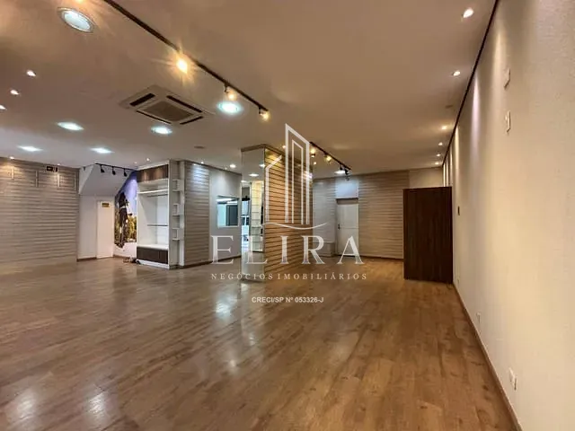 Sobrado com 180m², à venda, no bairro Vila Mollon IV em Santa Bárbara D'Oeste