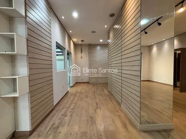 Sobrado com 180m², à venda, no bairro Vila Mollon IV em Santa Bárbara D'Oeste