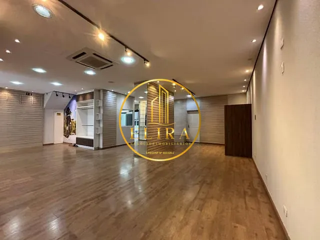 Sobrado com 180m², à venda, no bairro Vila Mollon IV em Santa Bárbara D'Oeste