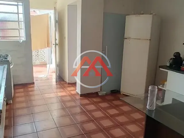 Sobrado com 250m² 2 quartos e 1 banheiro, à venda, no bairro Vila Primavera em São Paulo