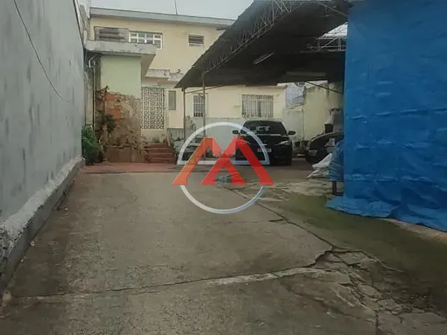 Sobrado com 250m² 2 quartos e 1 banheiro, à venda, no bairro Vila Primavera em São Paulo
