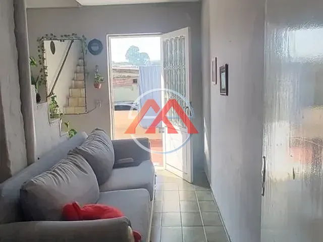 Sobrado com 250m² 2 quartos e 1 banheiro, à venda, no bairro Vila Primavera em São Paulo