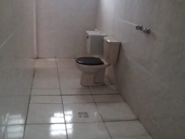 Sobrado com 140m² 4 quartos e 1 banheiro, à venda, no bairro Parque Savoy City em São Paulo