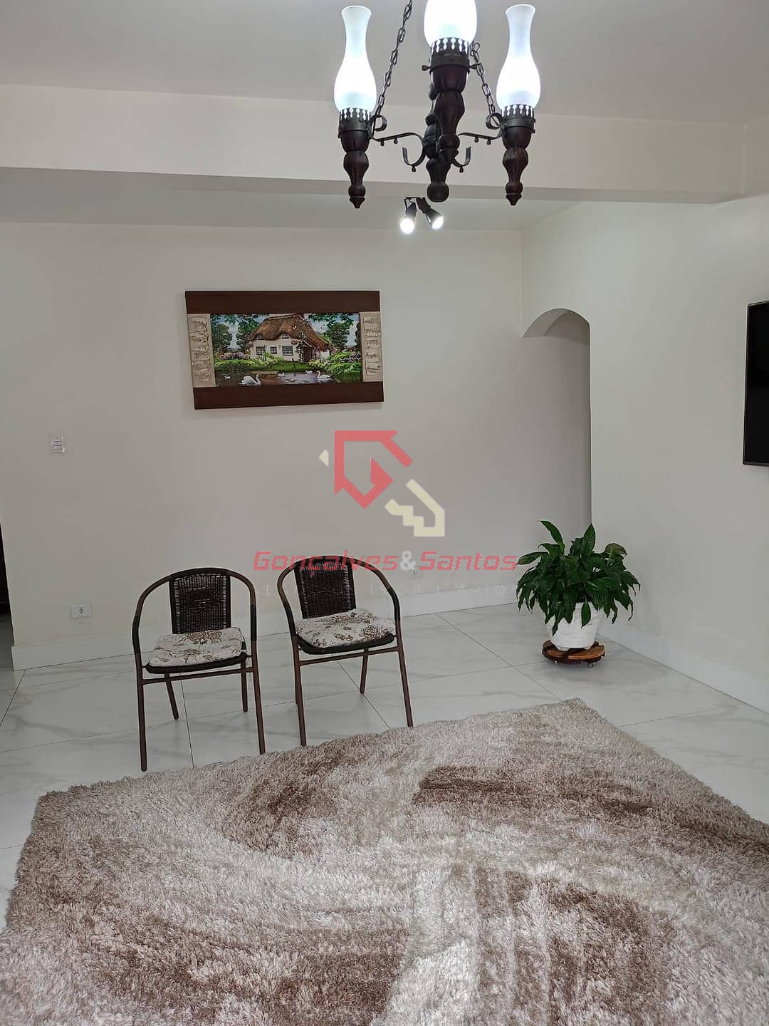 Sobrado à venda com 4 quartos, 239m² - Foto 38