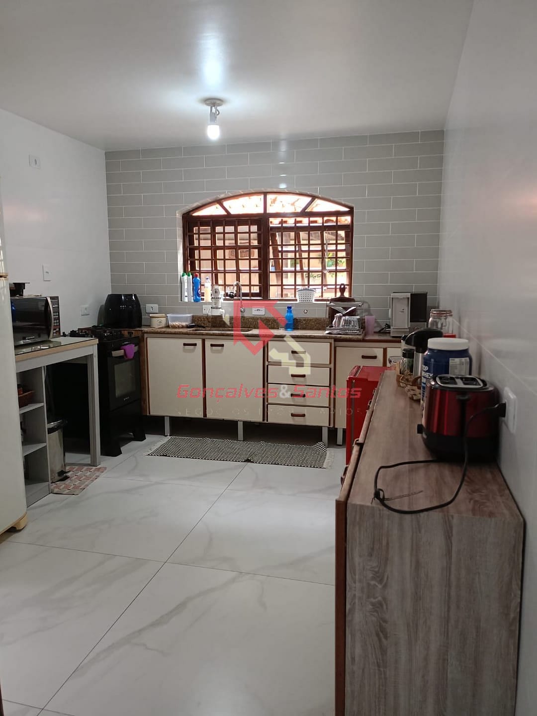 Sobrado à venda com 4 quartos, 239m² - Foto 52