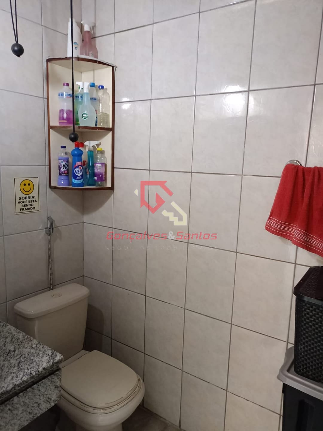 Sobrado à venda com 4 quartos, 239m² - Foto 58