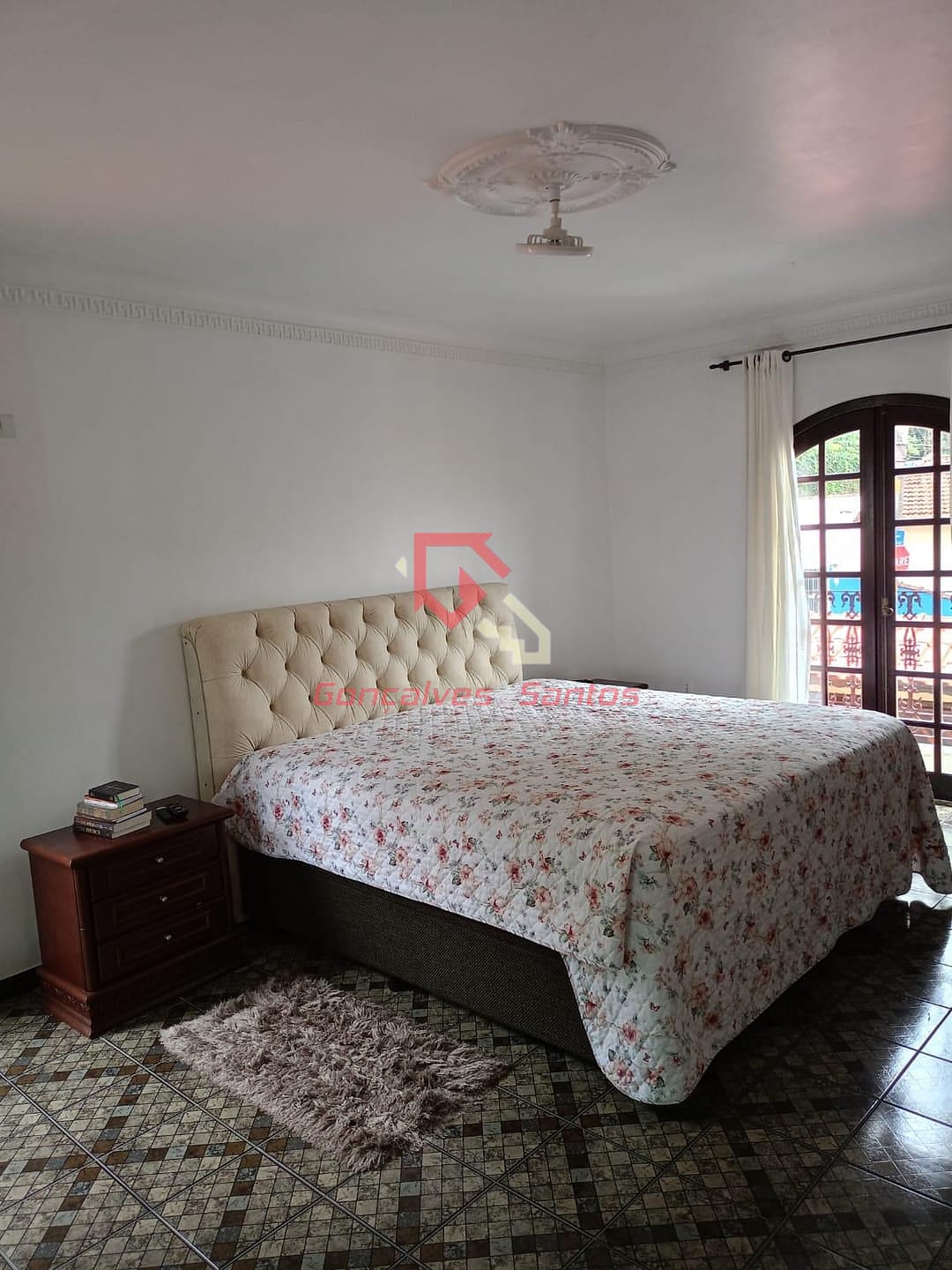 Sobrado à venda com 4 quartos, 239m² - Foto 63