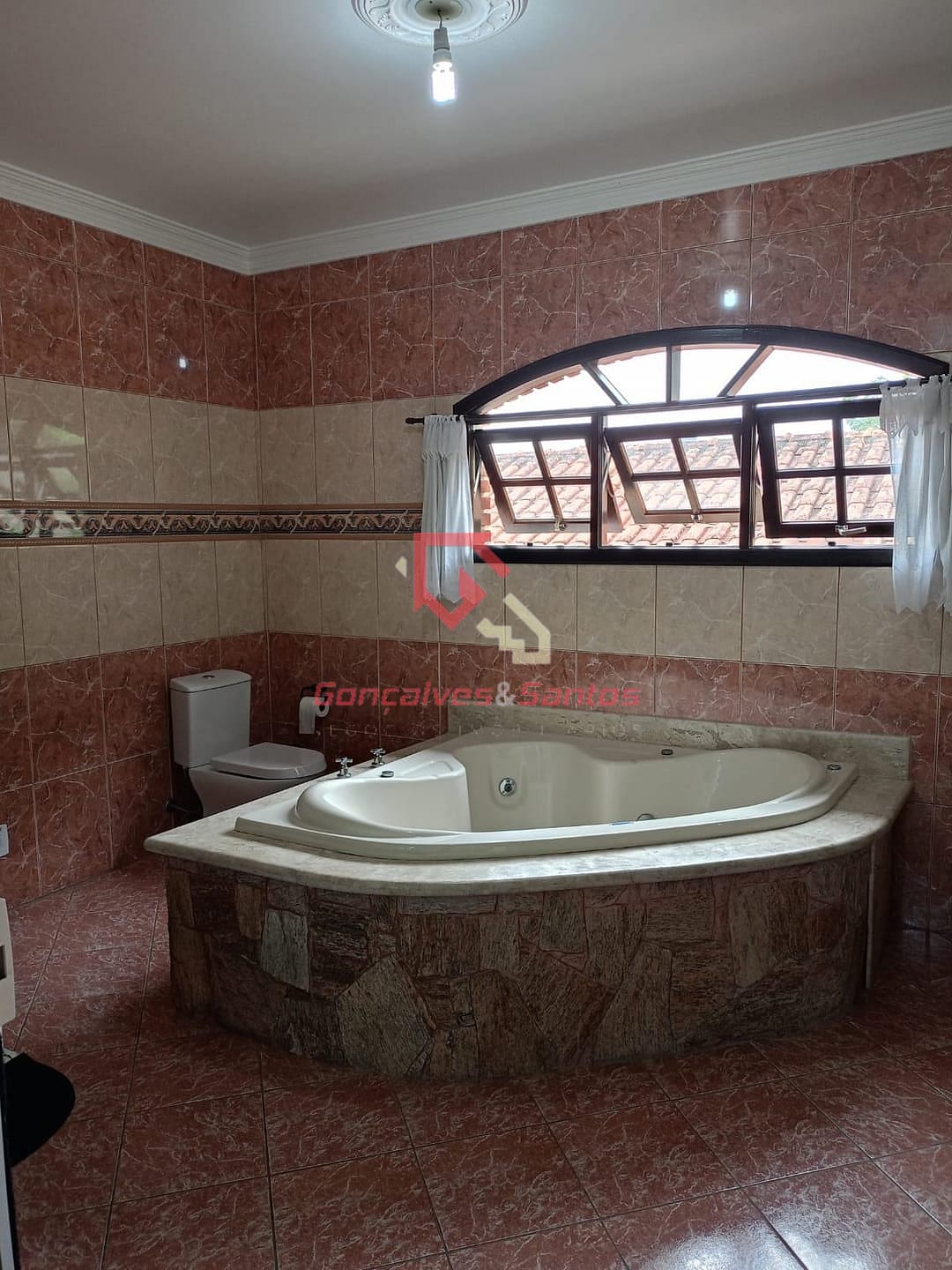 Sobrado à venda com 4 quartos, 239m² - Foto 70