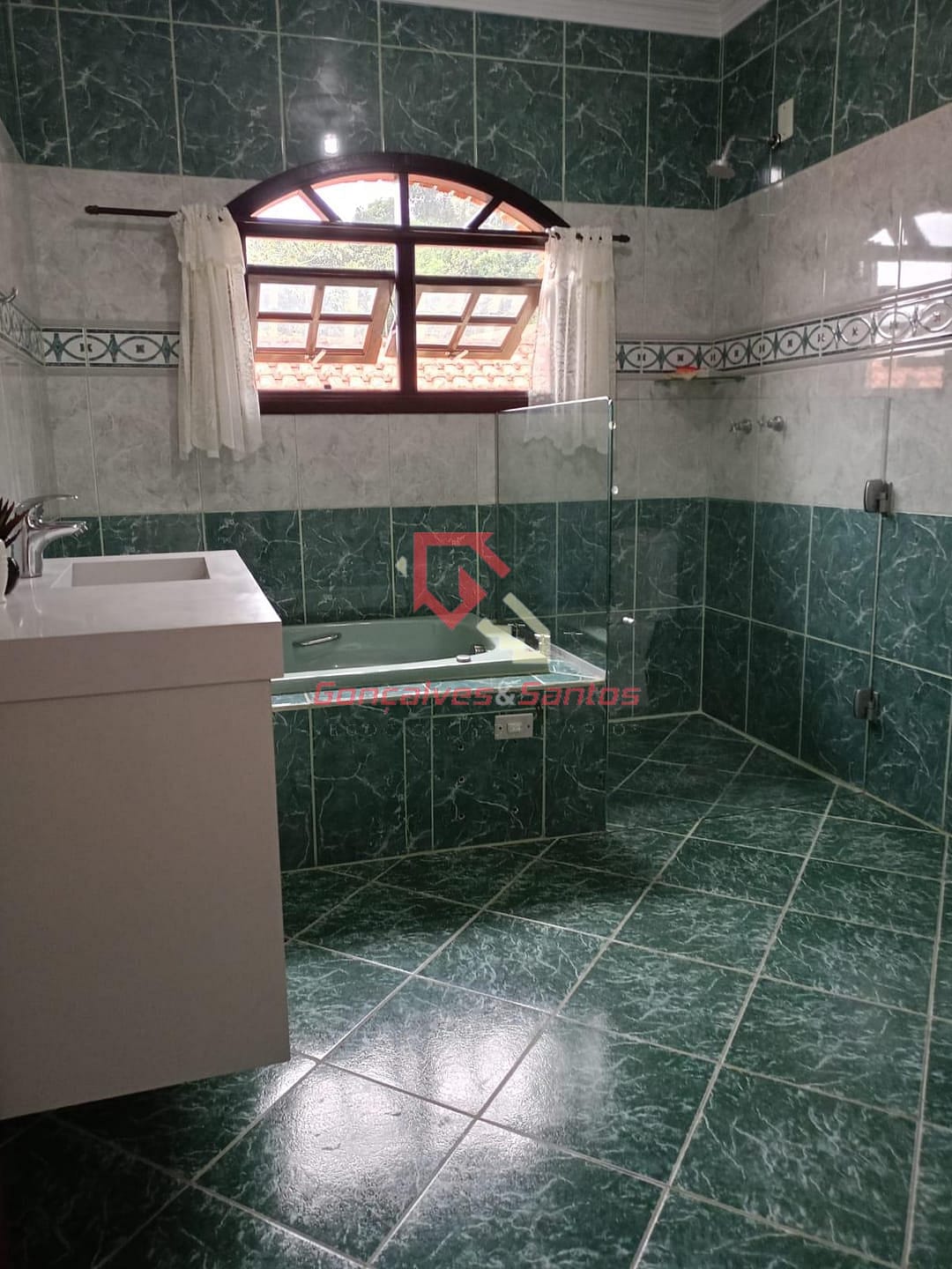 Sobrado à venda com 4 quartos, 239m² - Foto 73