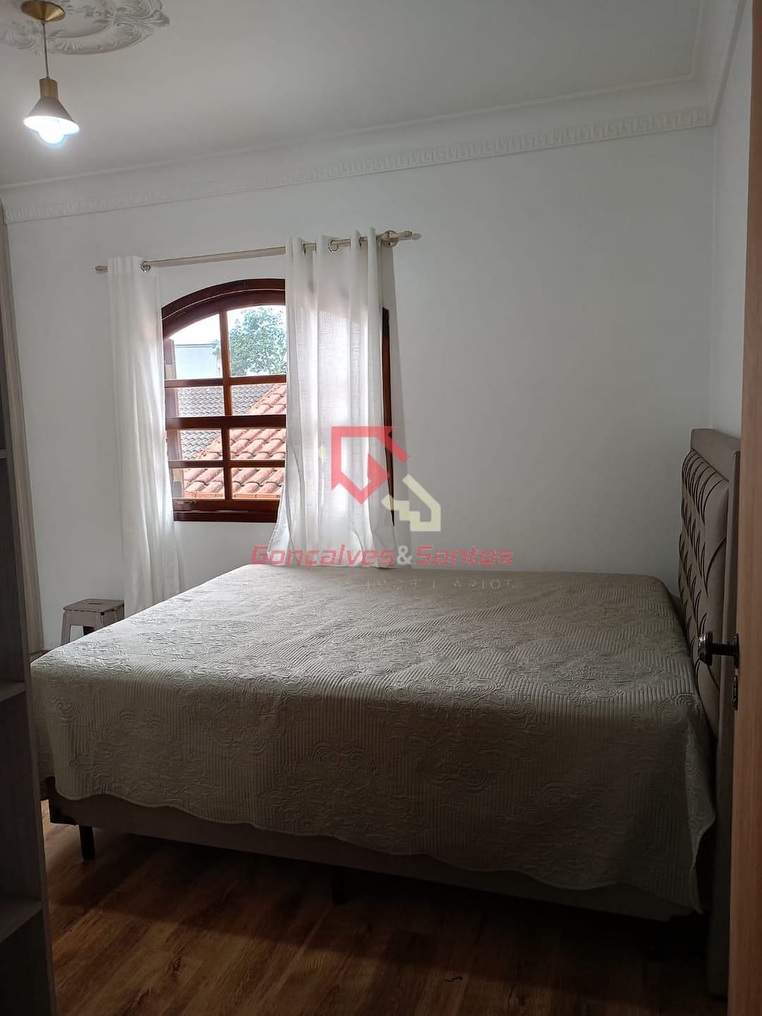Sobrado à venda com 4 quartos, 239m² - Foto 75