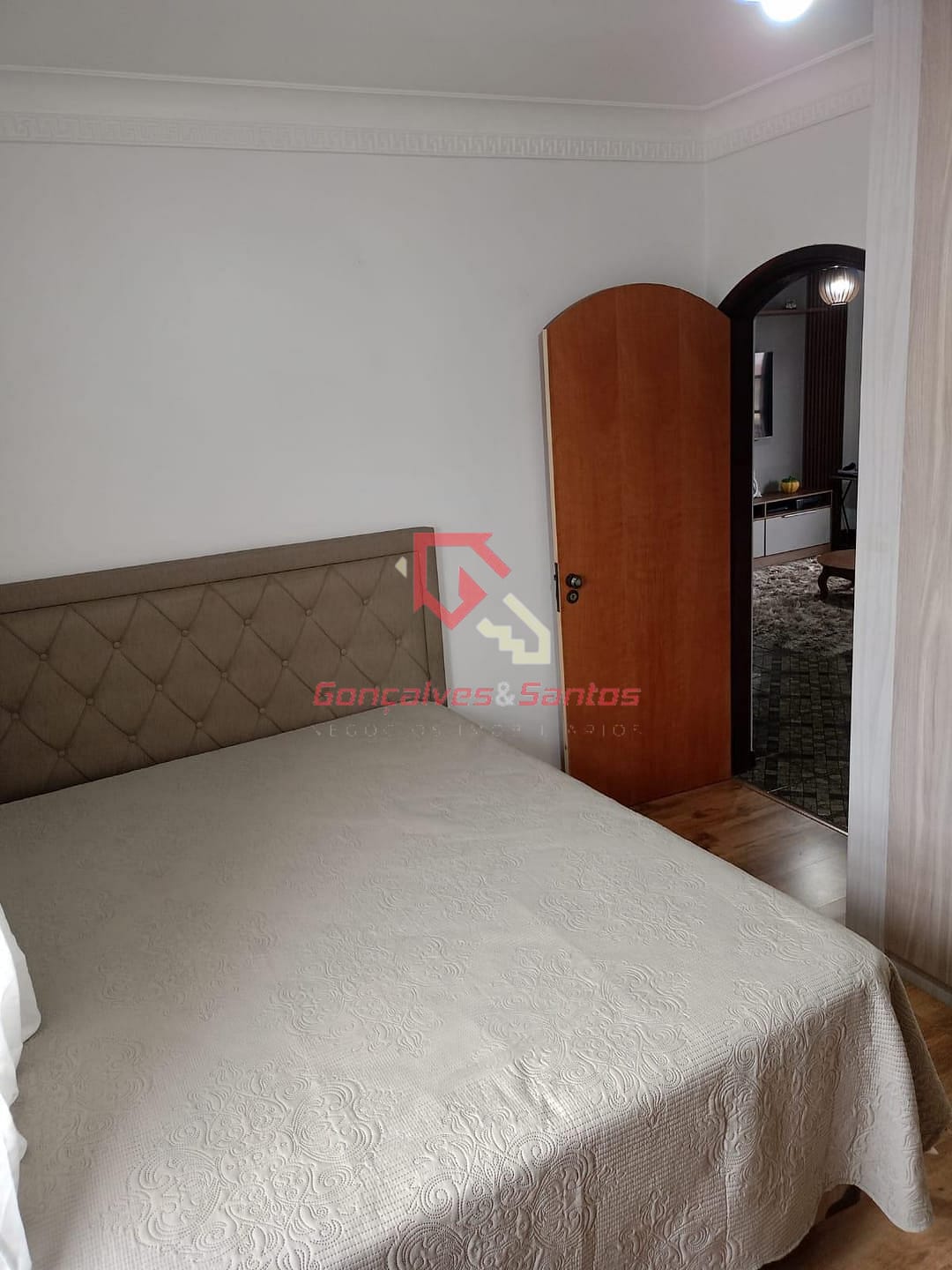 Sobrado à venda com 4 quartos, 239m² - Foto 76