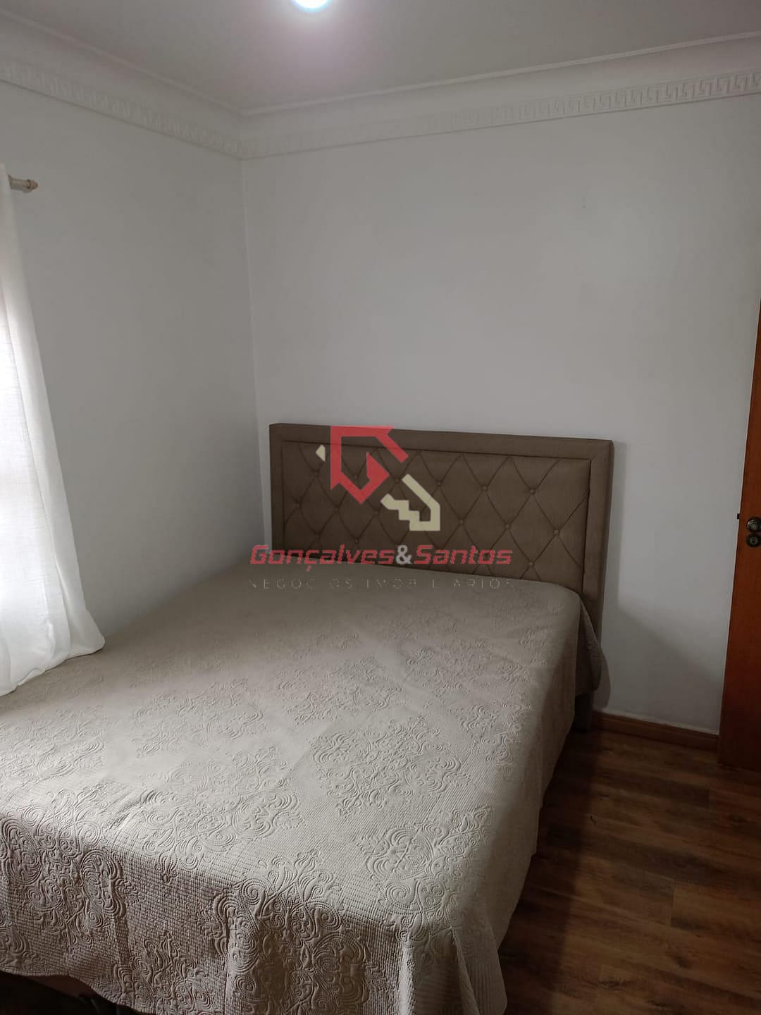 Sobrado à venda com 4 quartos, 239m² - Foto 77