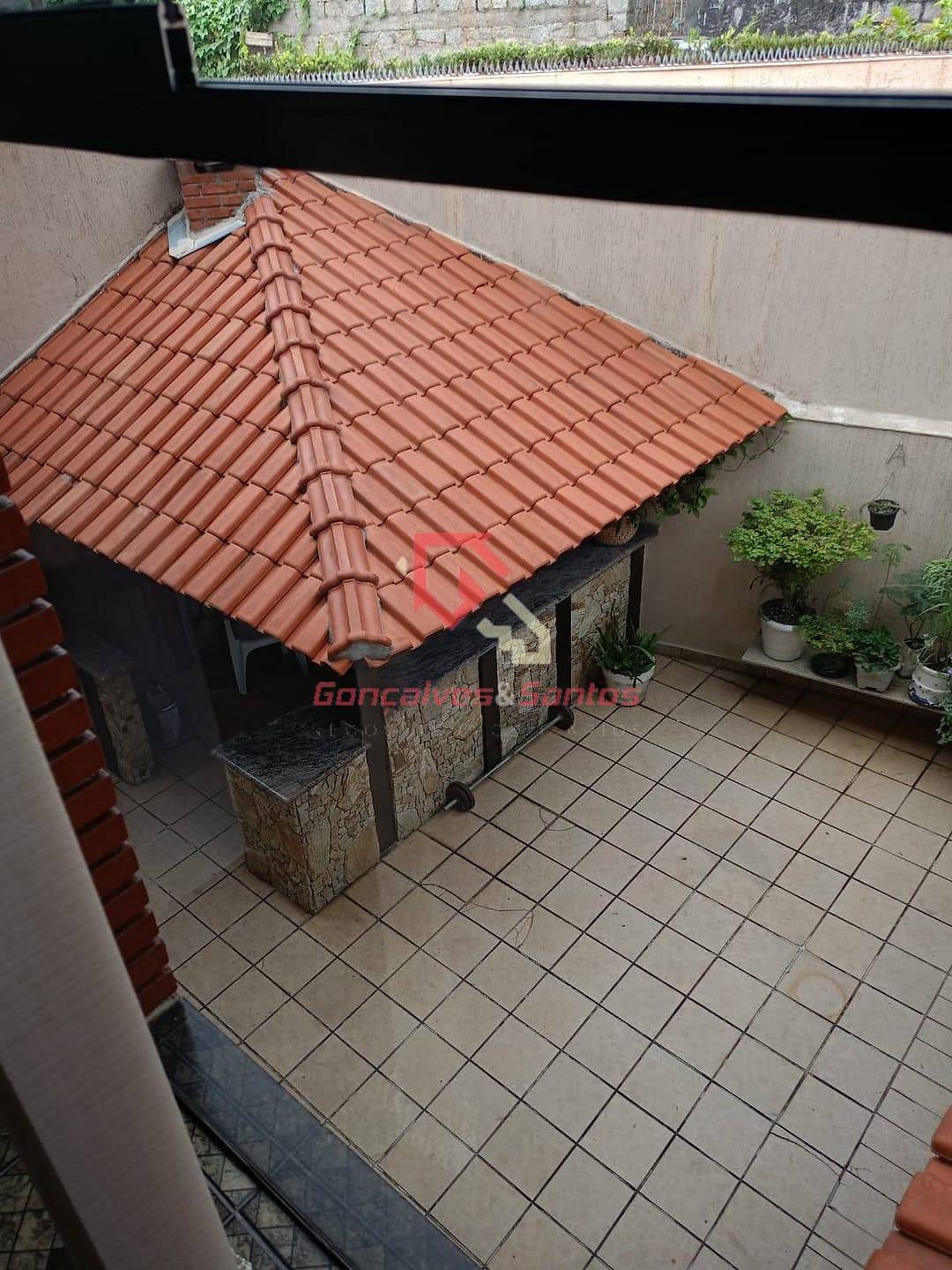 Sobrado à venda com 4 quartos, 239m² - Foto 78