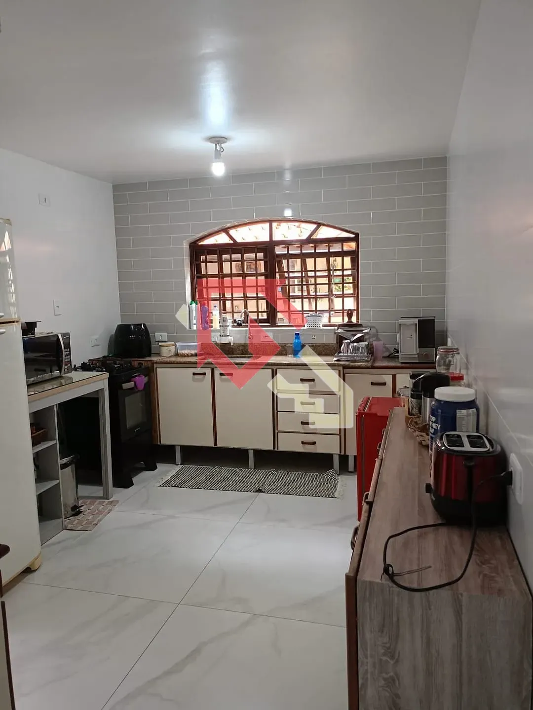 Sobrado, 4 quartos, 239 m² - Foto 51