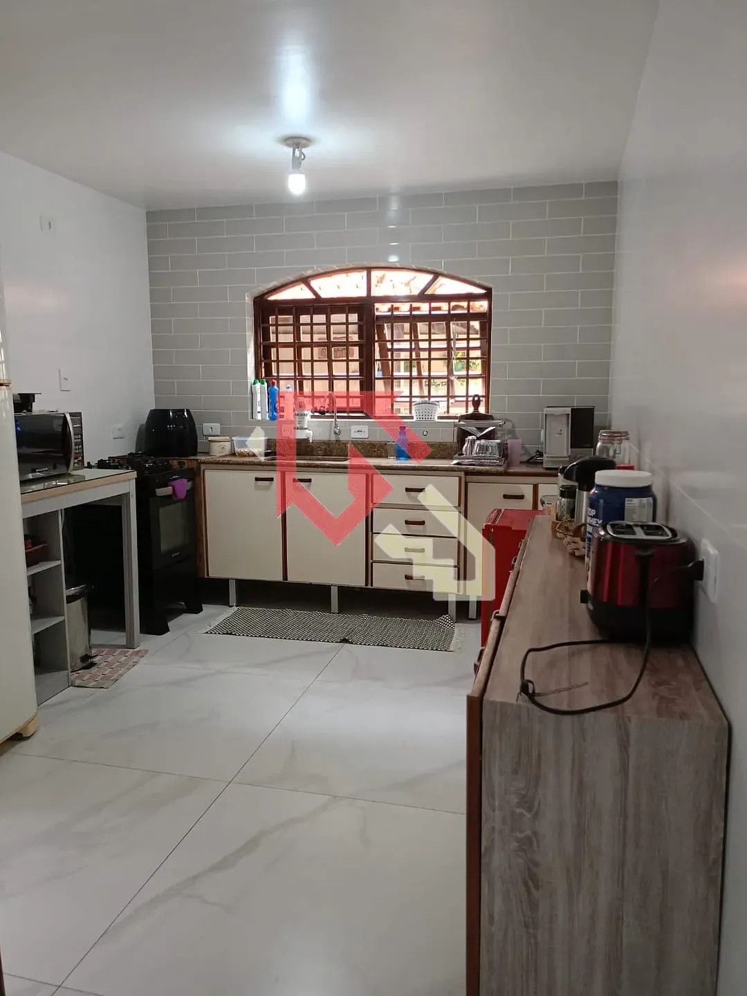 Sobrado, 4 quartos, 239 m² - Foto 52