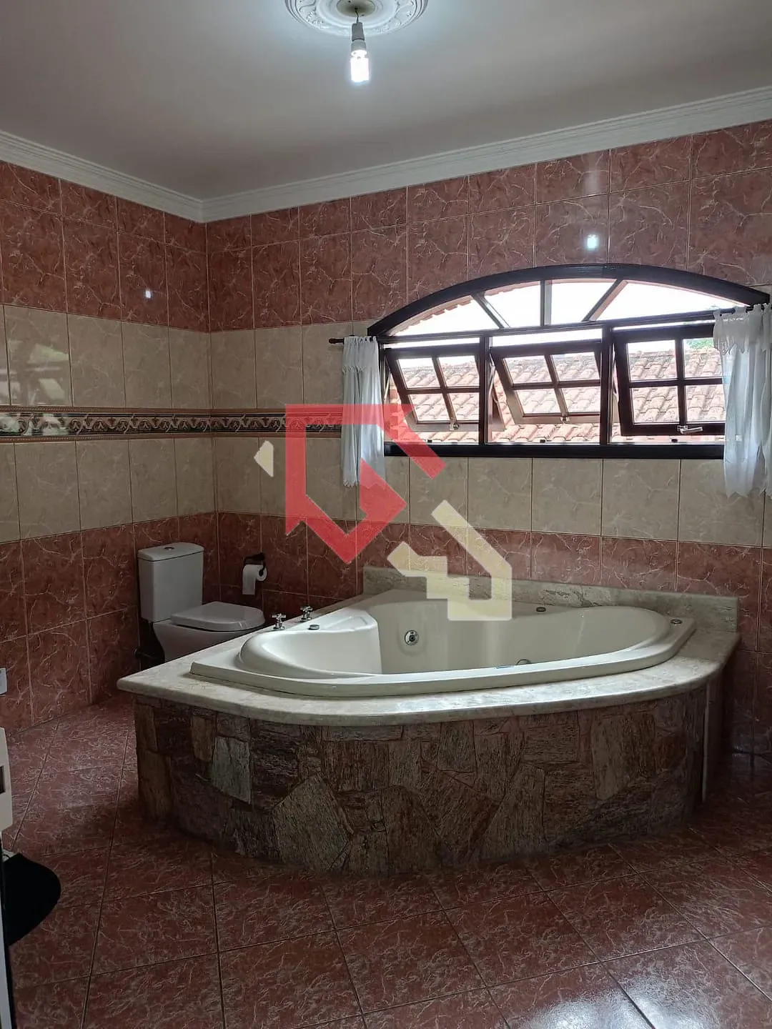 Sobrado, 4 quartos, 239 m² - Foto 70