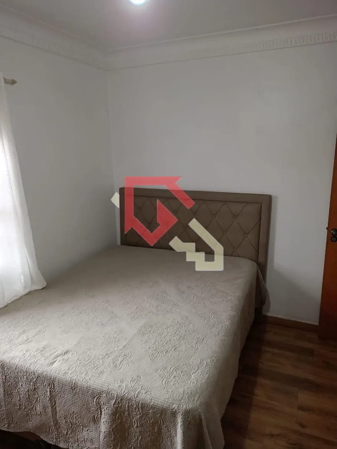 Sobrado, 4 quartos, 239 m² - Foto 77