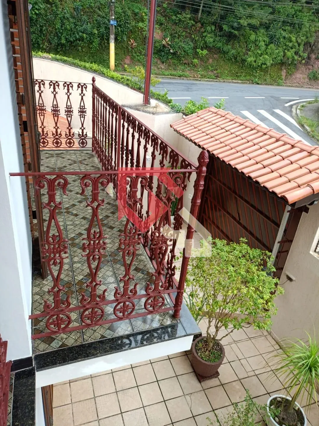 Sobrado, 4 quartos, 239 m² - Foto 82
