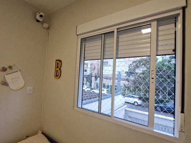 Sobrado com 110m² 2 quartos e 3 banheiros, à venda, no bairro Vila Gumercindo em São Paulo