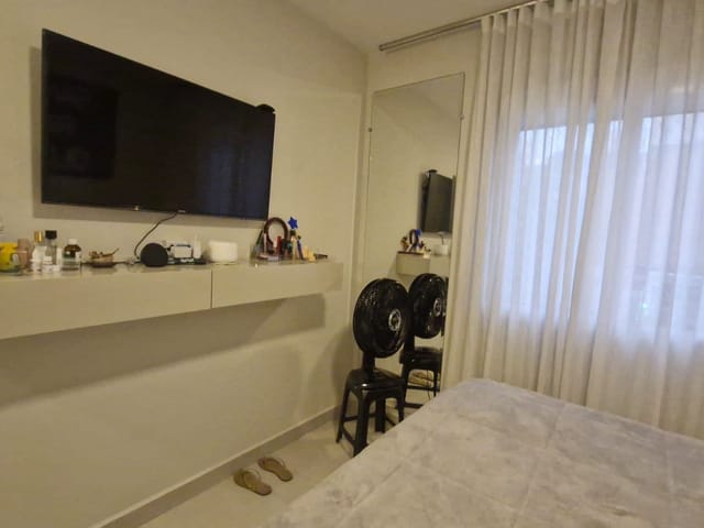 Sobrado com 120m² 3 quartos e 3 banheiros, à venda, no bairro Vila Gumercindo em São Paulo