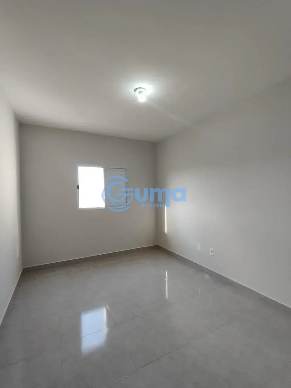 Sobrado, 2 quartos, 85 m² - Foto 7